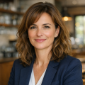 Hélène Poirier